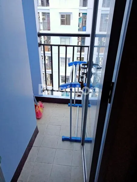 image GREEN PARK VIEW APARTMENT  (8)