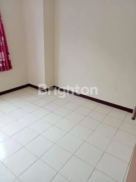 image GREEN PARK VIEW APARTMENT  (4)