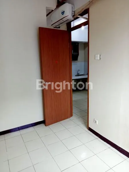 image GREEN PARK VIEW APARTMENT  (2)