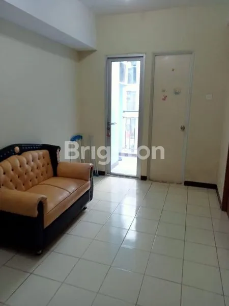 image GREEN PARK VIEW APARTMENT  (1)