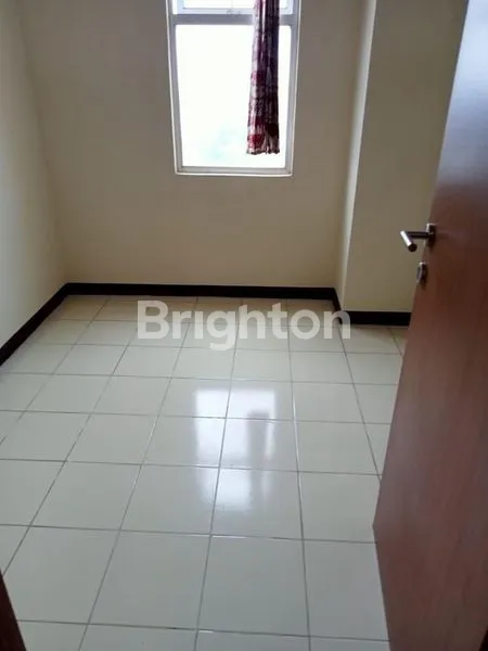 image GREEN PARK VIEW APARTMENT  (3)