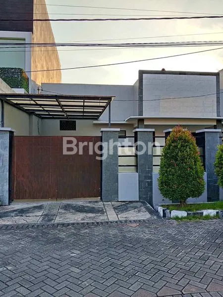 image RUMAH DI SATELIT INDAH SIAP HUNI (1)