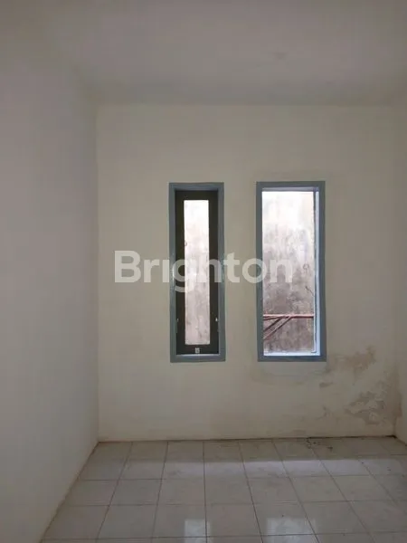 image HUNIAN NYAMAN DI KARANGLO INDAH, 3 KT & AKSES MUDAH (3)