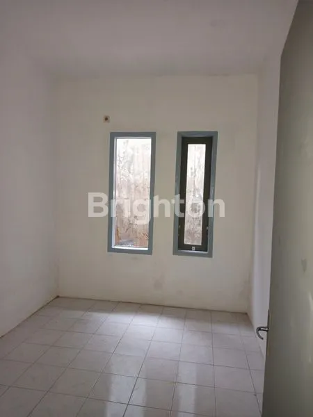 image HUNIAN NYAMAN DI KARANGLO INDAH, 3 KT & AKSES MUDAH (4)