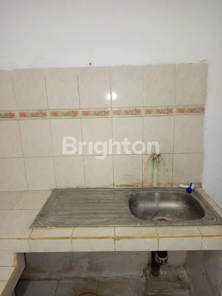 image HUNIAN NYAMAN DI KARANGLO INDAH, 3 KT & AKSES MUDAH (7)