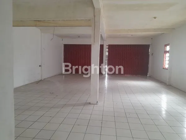 image LAHAN 2.639M² SHM, LOKASI PREMIUM DI JALAN RAYA HANKAM (6)