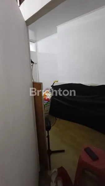 image HUNIAN USAHA LOKASI STRATEGIS DIJEMBATAN 5 (7)