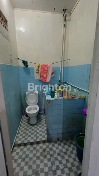 image HUNIAN USAHA LOKASI STRATEGIS DIJEMBATAN 5 (5)