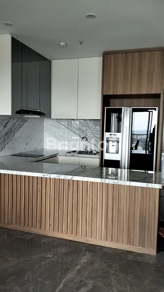 image READY FULL FURNISH APARTEMEN GRAHA GOLF LANTAI 15 VIEW GOLF SURABAYA BARAT (4)