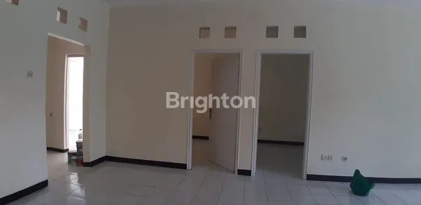 image RUMAH SIAP HUNI GRAHA PADMA OLEANDER SEMARANG BARAT (6)