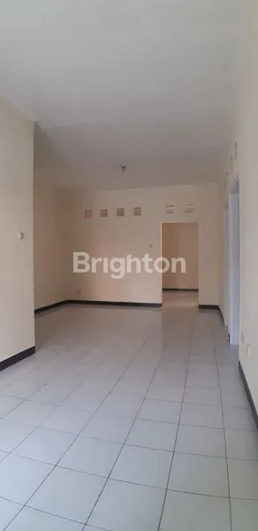 image RUMAH SIAP HUNI GRAHA PADMA OLEANDER SEMARANG BARAT (3)