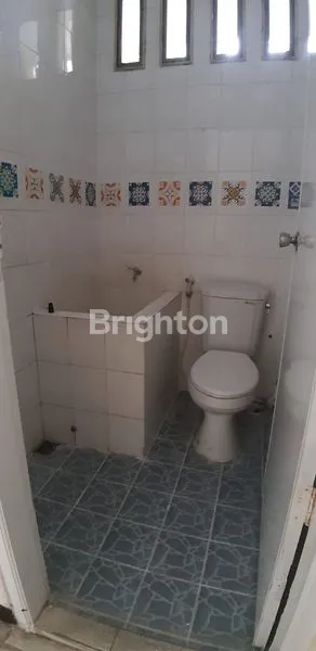 image RUMAH SIAP HUNI GRAHA PADMA OLEANDER SEMARANG BARAT (4)