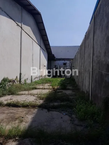 image GUDANG DI KALIANAK SURABAYA (4)