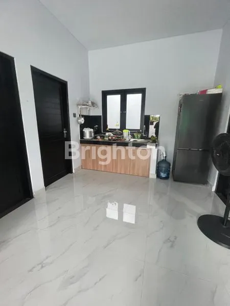 image RUMAH OVER KONTRAK 70 JT LOKASI STRATEGIS DI KAWASAN HANGTUAH RENON DEKAT SANUR BALI (3)