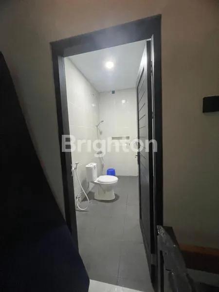 image RUMAH OVER KONTRAK 70 JT LOKASI STRATEGIS DI KAWASAN HANGTUAH RENON DEKAT SANUR BALI (4)
