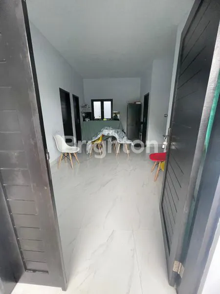 image RUMAH OVER KONTRAK 70 JT LOKASI STRATEGIS DI KAWASAN HANGTUAH RENON DEKAT SANUR BALI (5)