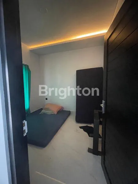 image RUMAH OVER KONTRAK 70 JT LOKASI STRATEGIS DI KAWASAN HANGTUAH RENON DEKAT SANUR BALI (6)