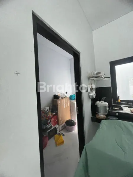 image RUMAH OVER KONTRAK 70 JT LOKASI STRATEGIS DI KAWASAN HANGTUAH RENON DEKAT SANUR BALI (8)