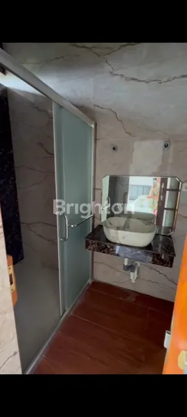 image RUMAH SIAP HUNI DENGAN KOLAM RENANG DI DENPASAR TIMUR (3)