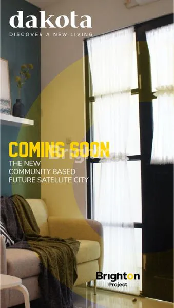 image RUMAH MINIMALIS DI CERME GRESIK 1 LANTAI HARGA MUAI 400JT-AN (2)