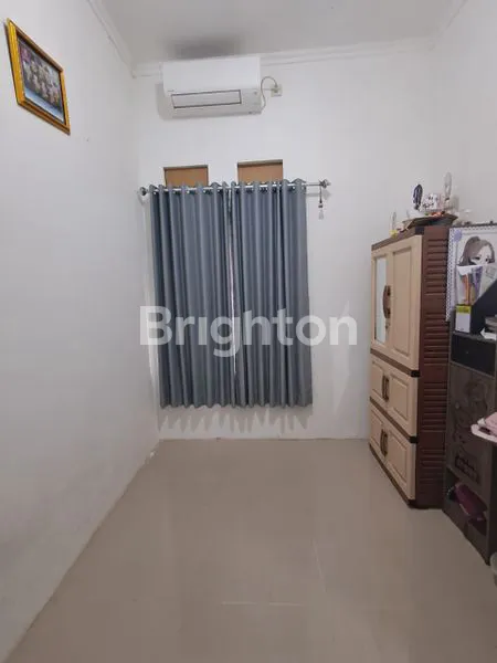 image RUMAH 1 LANTAI DI BETET RESIDENT, LT 108M², SHM (3)