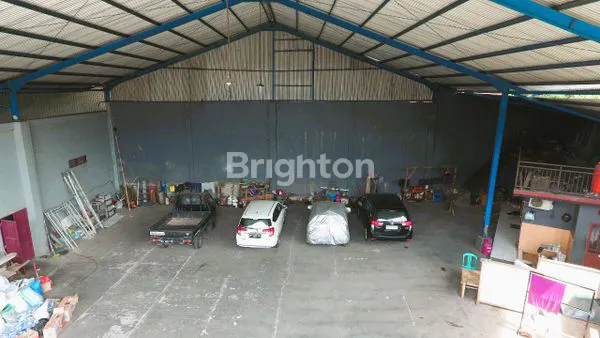 image BENGKEL + GUDANG (4)