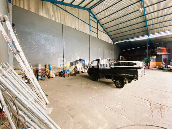 image BENGKEL + GUDANG (5)