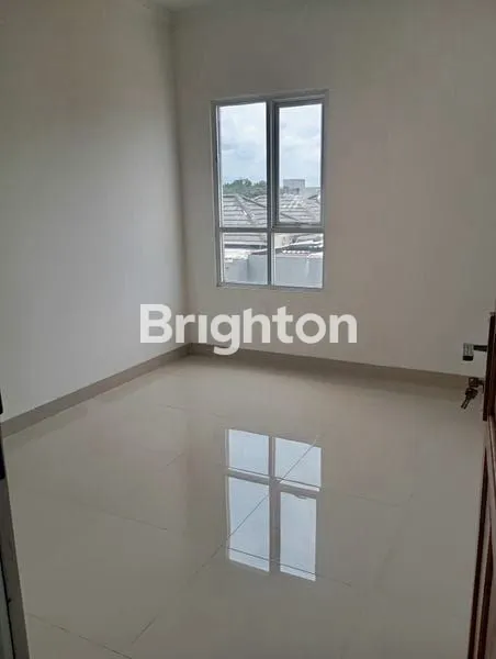 image RUMAH 2 LANTAI DI VILLA KEBUN RAYA CIBINONG 1 (6)