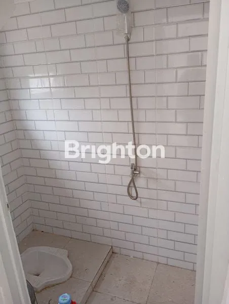 image RUMAH 2 LANTAI DI VILLA KEBUN RAYA CIBINONG 1 (8)