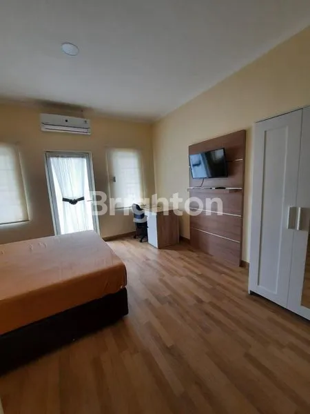 image \UD83C\UDFE0DI JUAL RUMAH ROYAL RESIDENCE\\UD83D\\UDD25 (4)