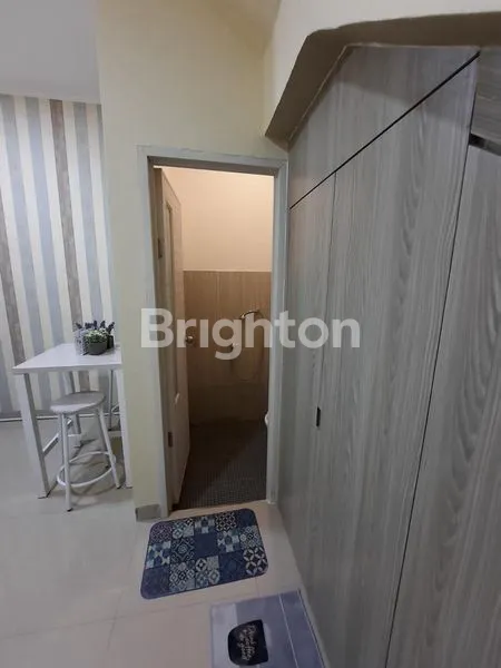 image \UD83C\UDFE0DI JUAL RUMAH ROYAL RESIDENCE\\UD83D\\UDD25 (6)