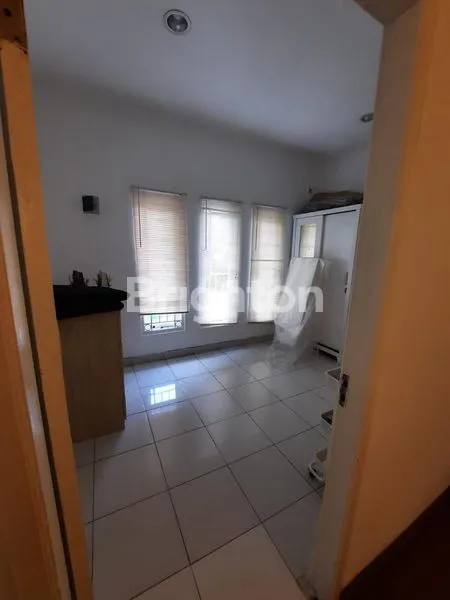 image \UD83C\UDFE0DI JUAL RUMAH ROYAL RESIDENCE\\UD83D\\UDD25 (7)