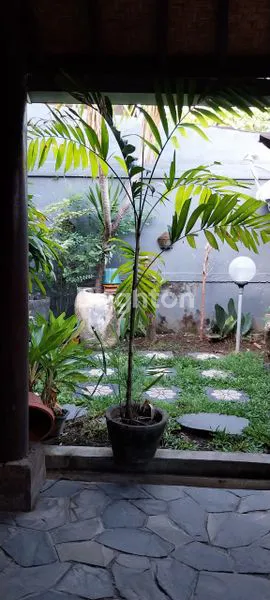 image HUNIAN NYAMAN 2 KT DI JALAN KERTA DALEM SARI IV (2)