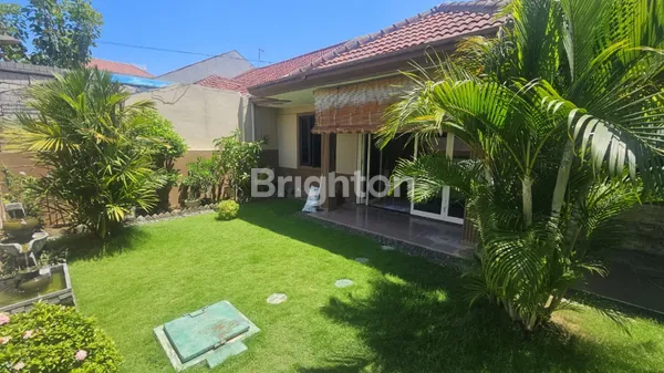 image LEBAK INDAH REGENCY DEKAT GM, DEKAT RS (2)