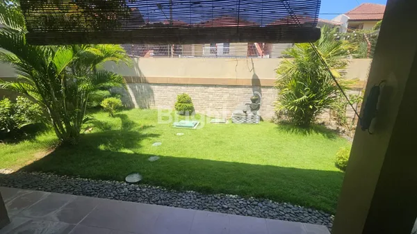 image LEBAK INDAH REGENCY DEKAT GM, DEKAT RS (3)