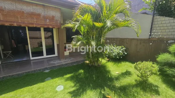 image LEBAK INDAH REGENCY DEKAT GM, DEKAT RS (4)