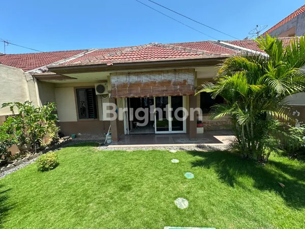 image LEBAK INDAH REGENCY DEKAT GM, DEKAT RS (7)