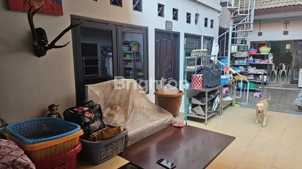 image LEBAK INDAH REGENCY DEKAT GM, DEKAT RS (8)