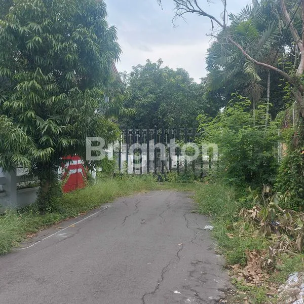 image PERUM CANDRA KIRANA (1)