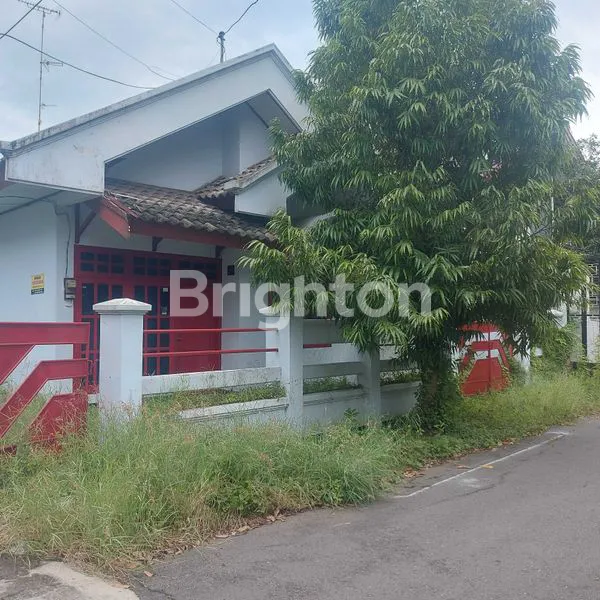 image PERUM CANDRA KIRANA (2)