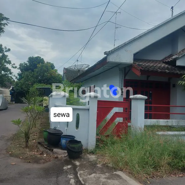 image PERUM CANDRA KIRANA (3)