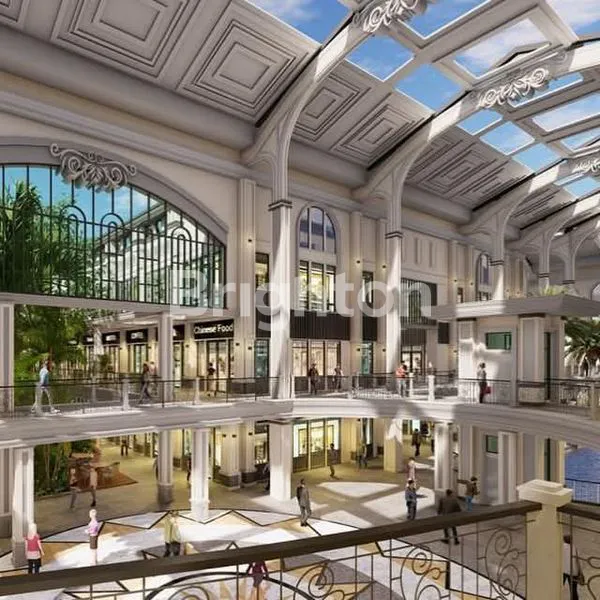 image VENISIAN MALL (7)