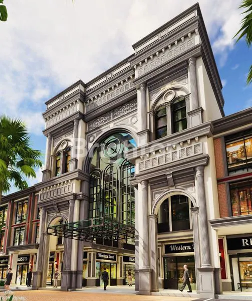 image VENISIAN MALL (3)