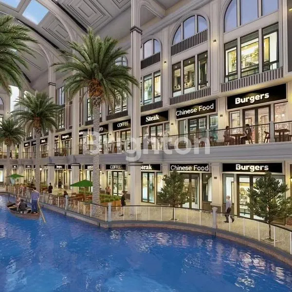 image VENISIAN MALL (5)