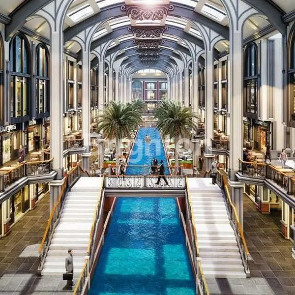 image VENISIAN MALL (4)