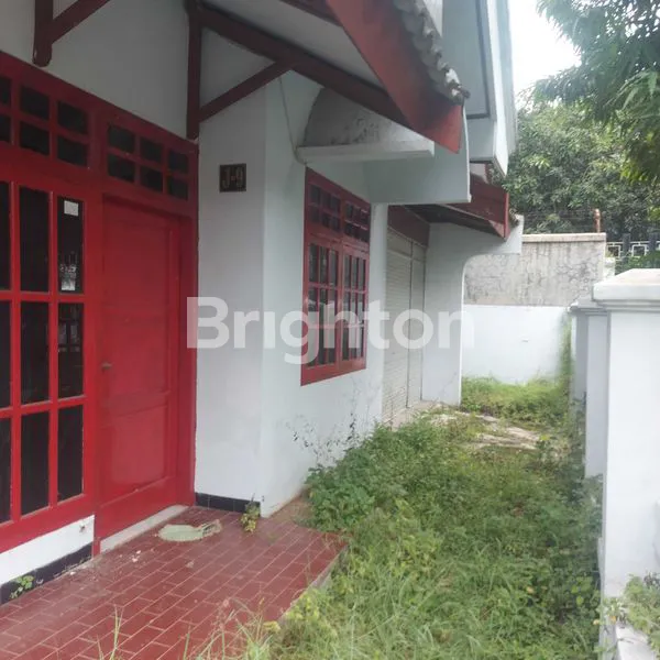 image PERUM CANDRA KIRANA (4)