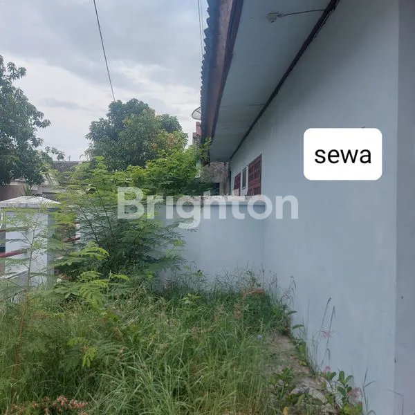 image PERUM CANDRA KIRANA (5)