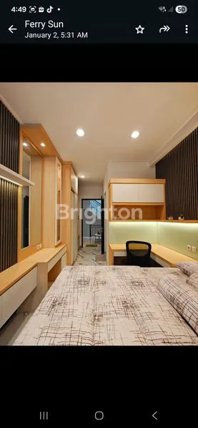 image RUMAH KAWASAN KAIA (5)