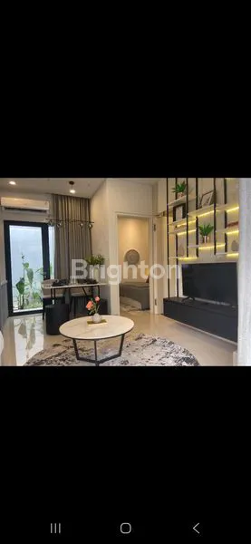 image RUMAH KAWASAN KAIA (1)