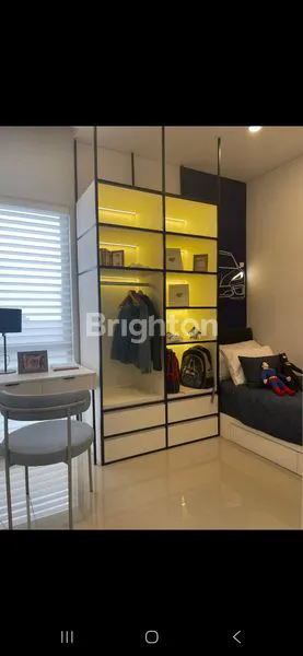 image RUMAH KAWASAN KAIA (2)